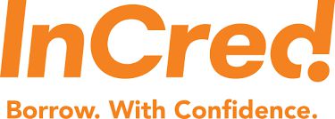 Client 15