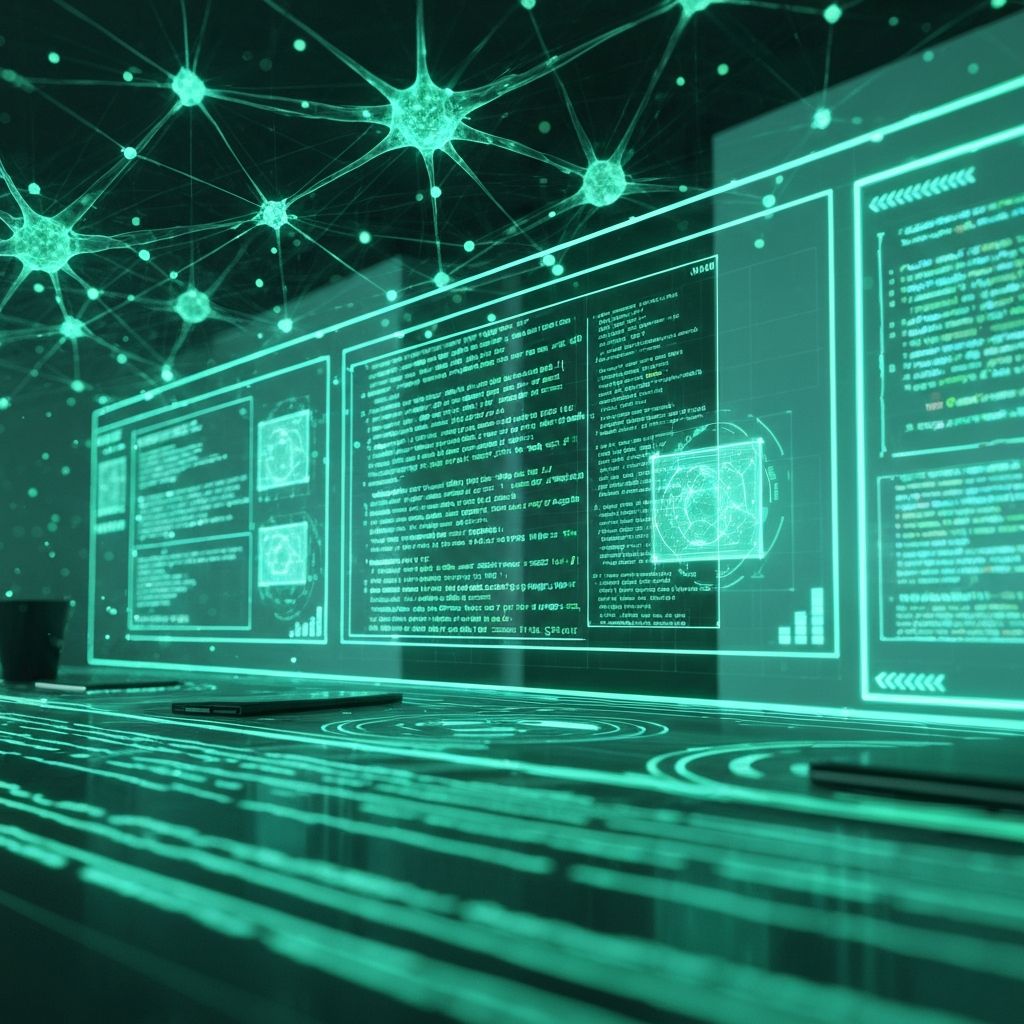 AI Technology